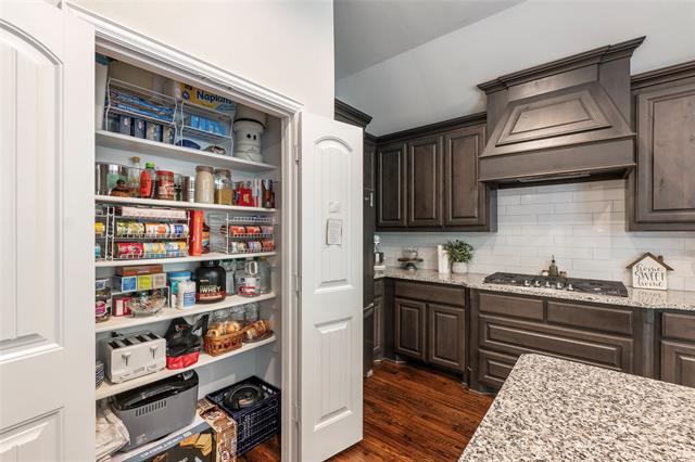 Foto del edificio - 2513 Gramercy Park Dr