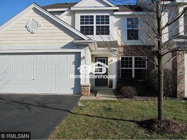 Foto principal - 5070 149th St N