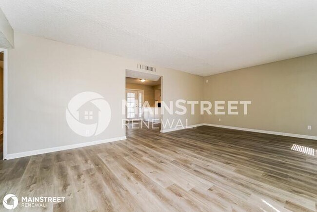 Building Photo - 3209 S SERENA CIR, TUCSON, AZ 85730