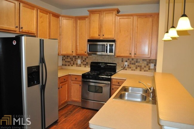 Foto del edificio - 2885 Gatewater Ct
