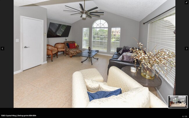 Building Photo - 1365 Crystal Way