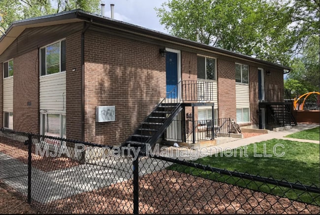 Photo - 1784 W 400 N Apartment