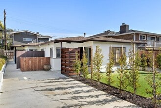 Building Photo - 108 Avenida Dolores