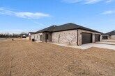 Primary Photo - 8908 Cambria Cir