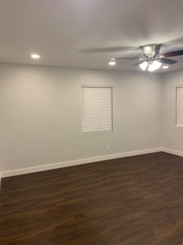 4561 154th St Unit A, Lawndale, CA 90260 Room for Rent in Lawndale