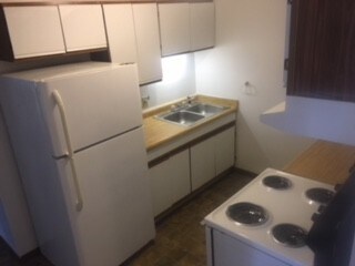 Foto del edificio - 750 King St