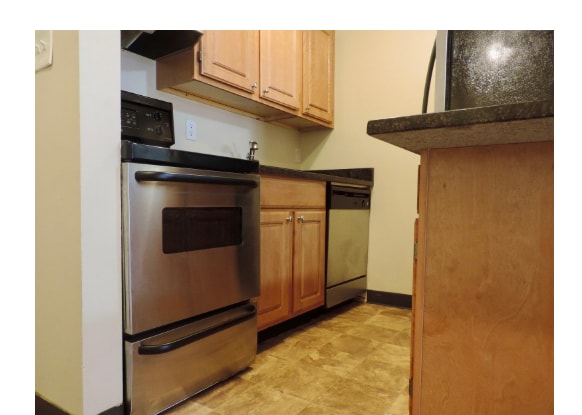 Building Photo - 369 Dorchester St