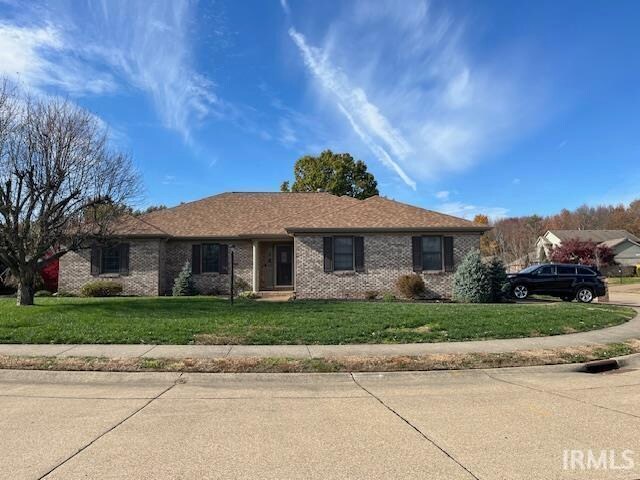 Foto principal - 6655 Oak View Ct