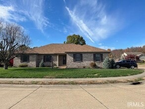 Building Photo - 6655 Oak View Ct