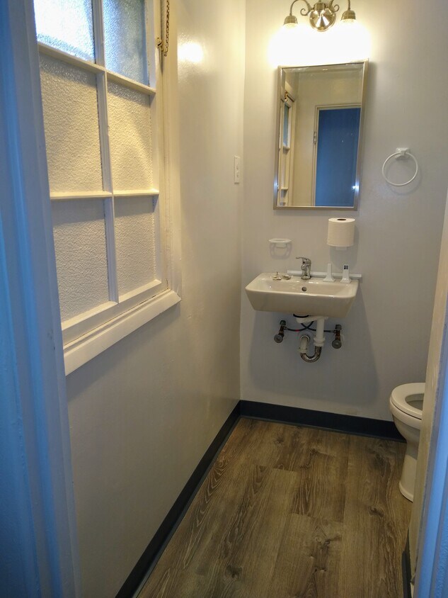 Foto principal - 1510 7th St