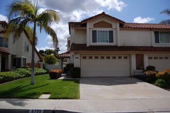 Building Photo - 8755 Rideabout Ln