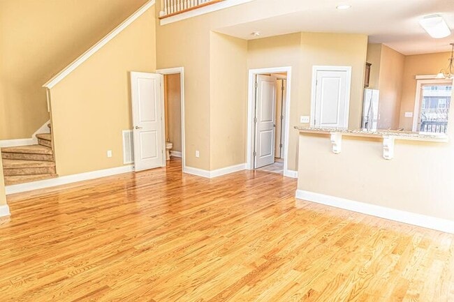 Foto del edificio - 113 Cypress Cir