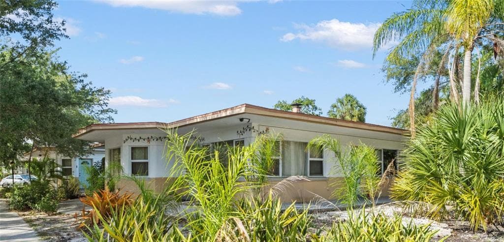 Primary Photo - 901 3rd St N