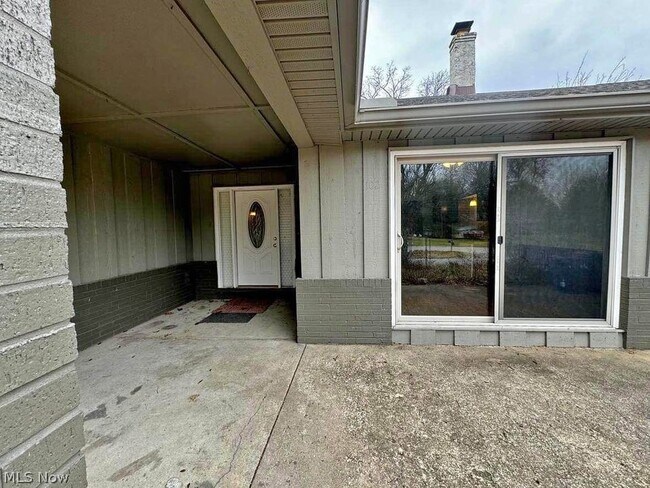 Foto del edificio - 102 Trunko Rd