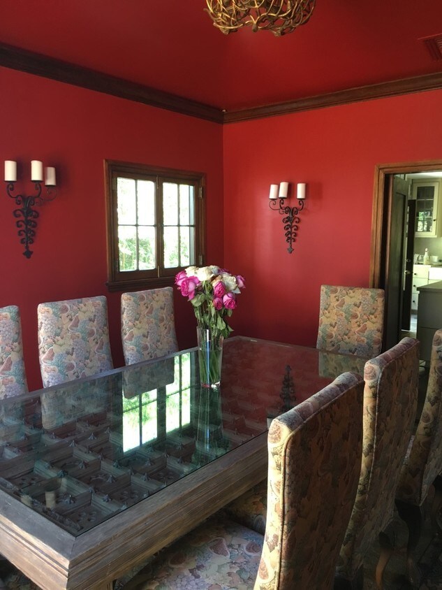 Foto principal - 1530 N Crescent Heights Blvd