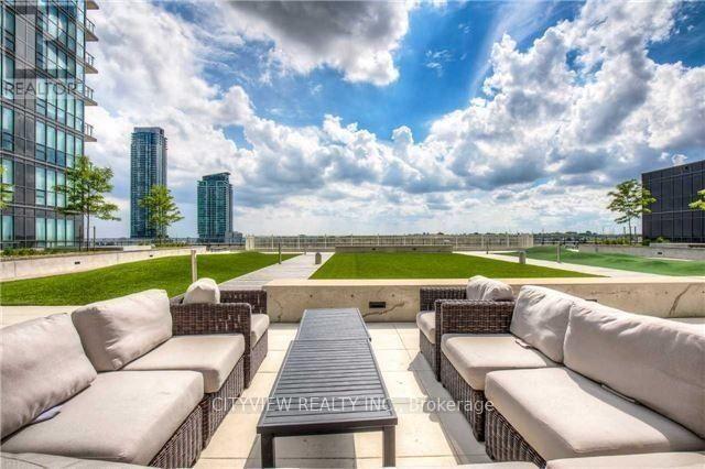 Building Photo - 4011 Brickstone Mews