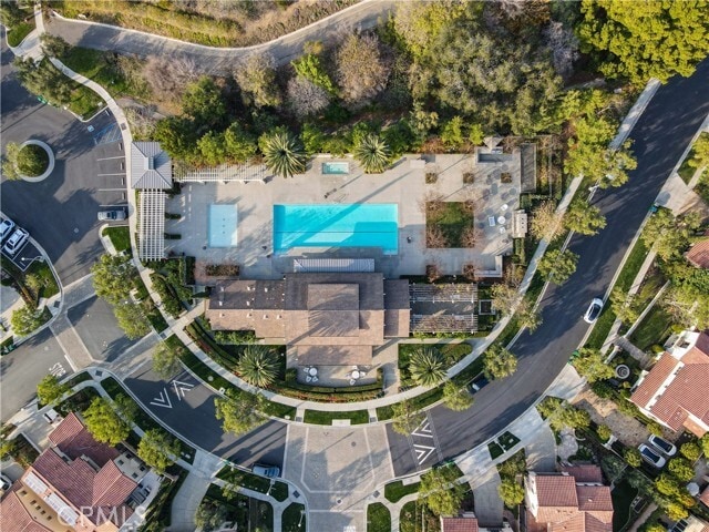 Building Photo - 101 Windswept