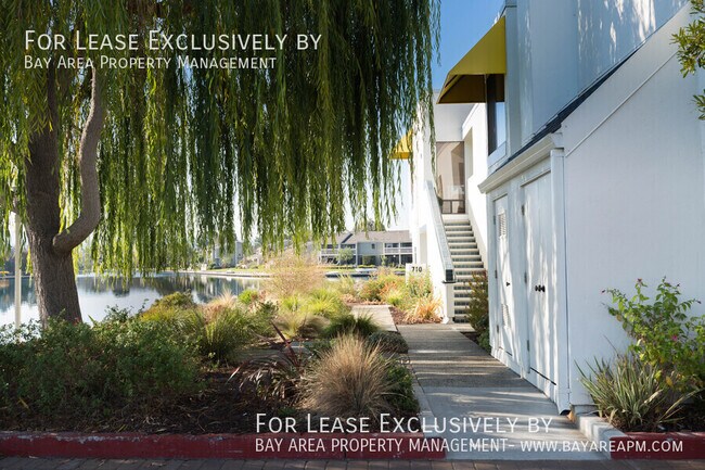 Photo - 710 Portofino Ln Apartment