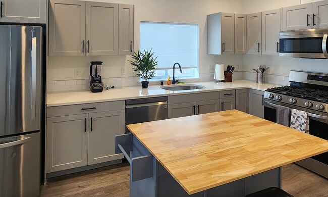 Foto del edificio - 1042 NW Dragonstone St