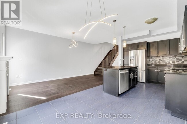 Building Photo - 89 Sonoma Valley Cres