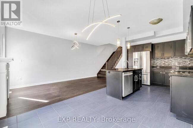 Photo du bâtiment - 89 Sonoma Valley Cres