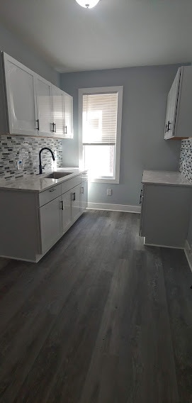 Foto del edificio - 2356 S 19th St