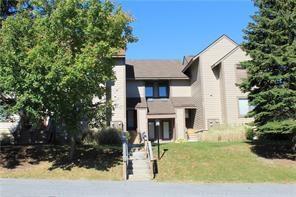Building Photo - W7 Sunridge Rd