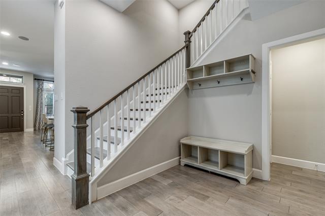 Building Photo - 3743 Panalero Ln
