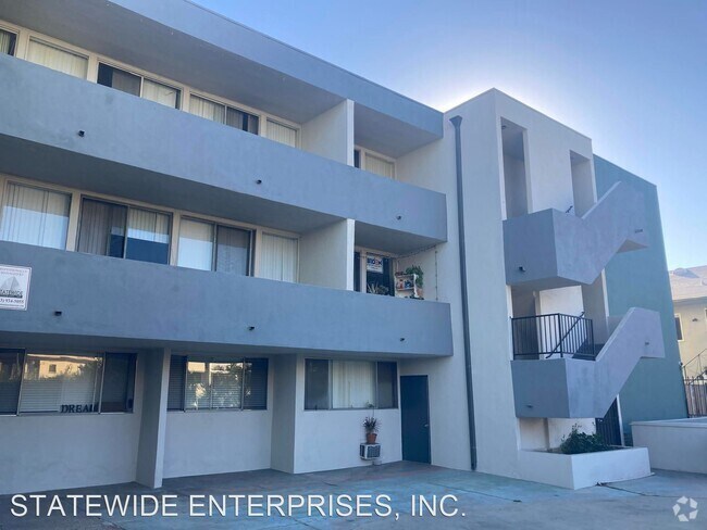 2 Bedroom Apartments For Rent In Los Feliz Ca Apartments Com