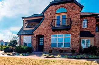 Building Photo - 2200 Herons Nest Dr