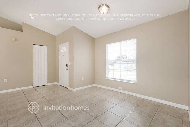 Building Photo - 603 Lakemont Dr