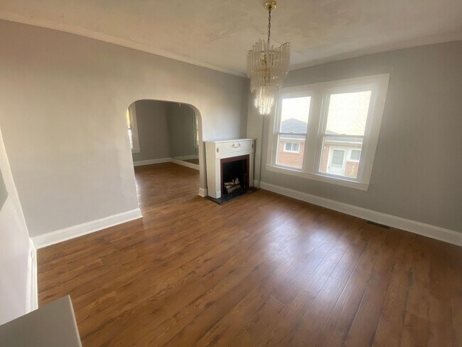 Photo - 3203 Glen Ave House