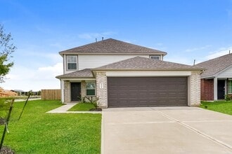 Building Photo - 2372 Blue Opal Ln