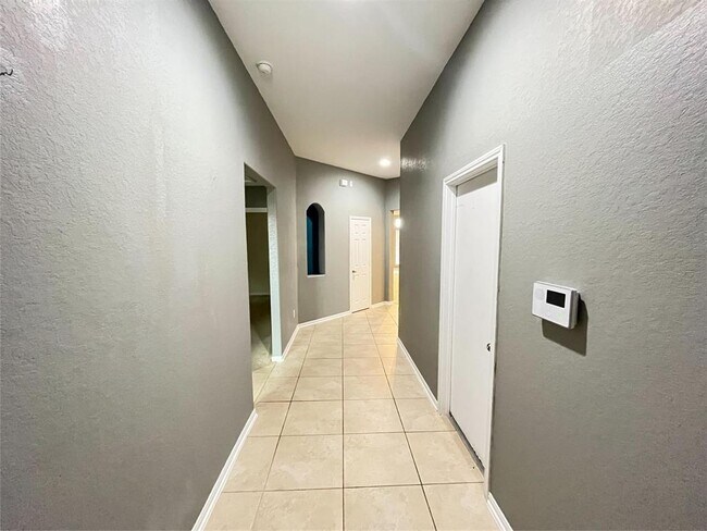 Foto del edificio - 5419 Seabird St