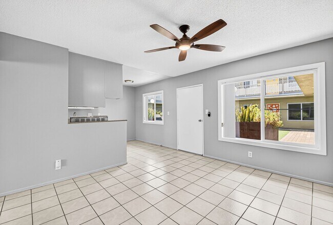 Foto del edificio - 210 E 29th St