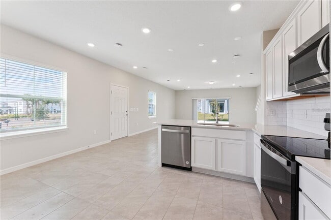 Foto del edificio - 2326 Vision St