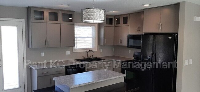 Foto del edificio - 9408 NW 59th Ter