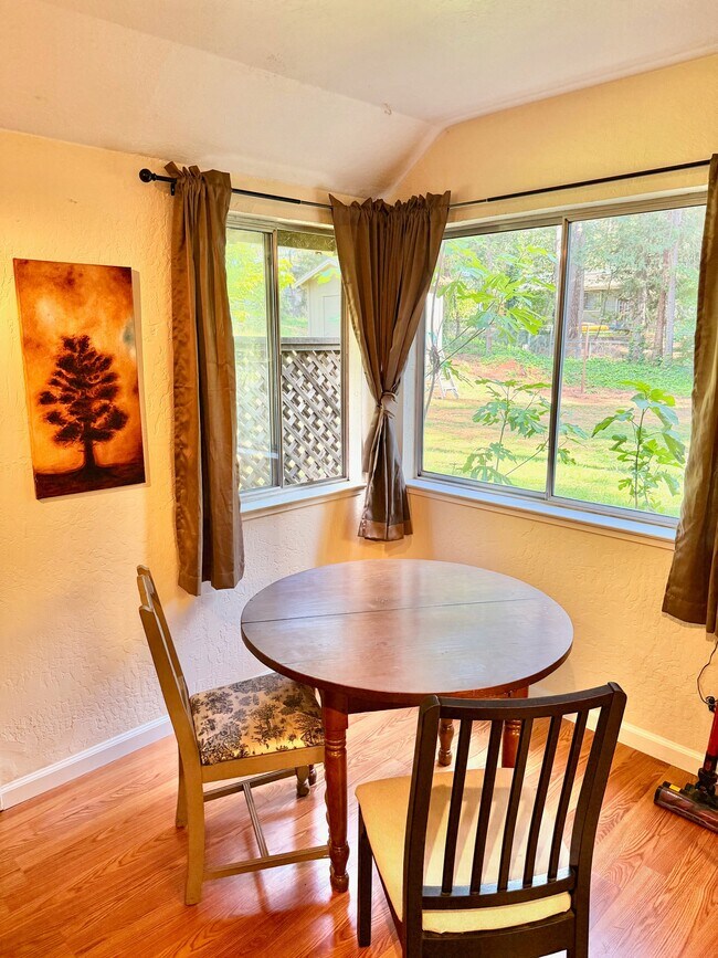 Foto del edificio - 11267 Butler Rd