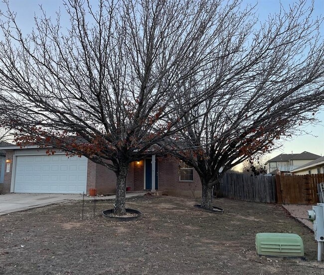 Building Photo - 289 Spring Branch Loop