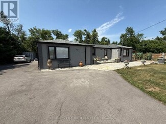 Building Photo - 759 Essa Rd