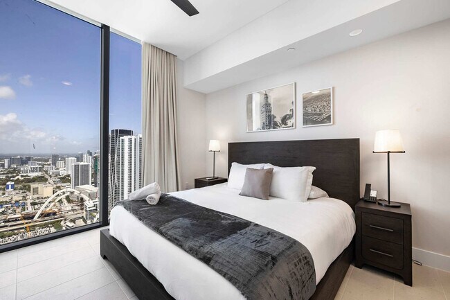 Foto del edificio - 159 NE 6th St