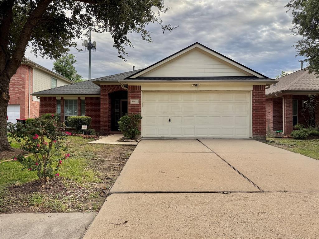 Foto principal - 12811 Mills Breeze Dr
