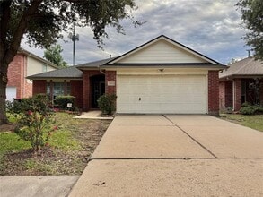 Building Photo - 12811 Mills Breeze Dr