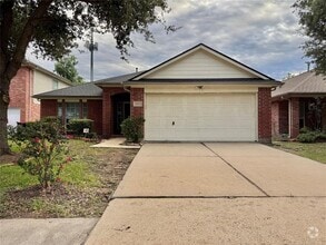 Building Photo - 12811 Mills Breeze Dr