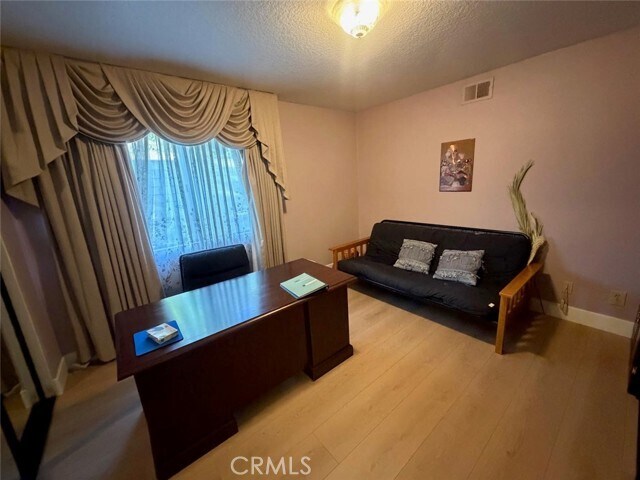 Foto del edificio - 807 Cottonwood Way