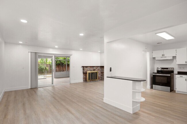 Foto del edificio - 10852 Alderbrook Ln