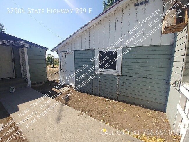 Building Photo - Rent to Own Home with $16,500 Down - NO Ba...