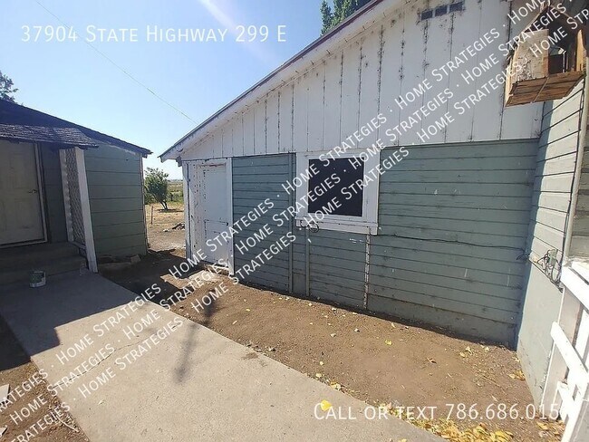 Foto del edificio - Rent to Own Home with $16,500 Down - NO Ba...