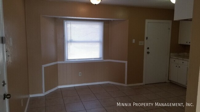 Foto del edificio - 5406 48th St