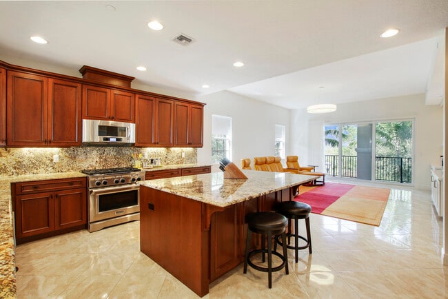 Foto del edificio - 13587 Treasure Cove Cir